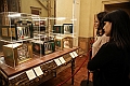 Mostra Pop-App Lab_118
